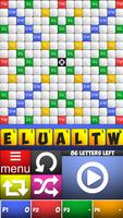 Word search final 海报