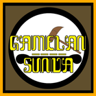 Gamelan Sunda icône