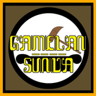 Gamelan Sunda icon