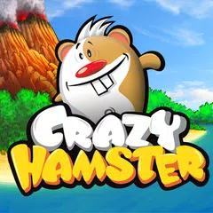 Crazy Hamster APK Herunterladen