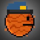 Water Melon 3d Playground Game icon