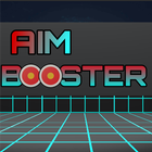 Aim Booster icon