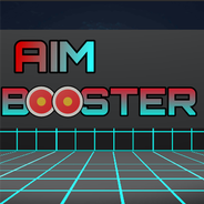Aim Booster APK for Android Download