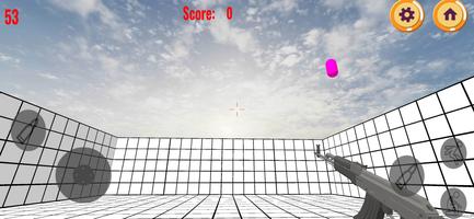 Aim Booster screenshot 1