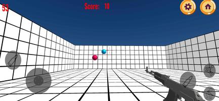 Aim Booster screenshot 3