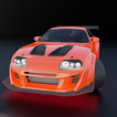 ”Extreme Car Drift - car racing