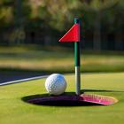 Balistic - Roll a Ball ikon