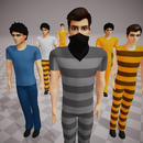 Prison Escape! APK
