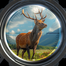 사슴 사냥 게임 와일드 헌트 APK