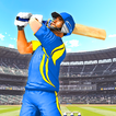 Real Cricket 2023 Paradox