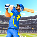 Real Cricket 2023 Paradox APK