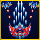 Space Shooter -Space Wars APK