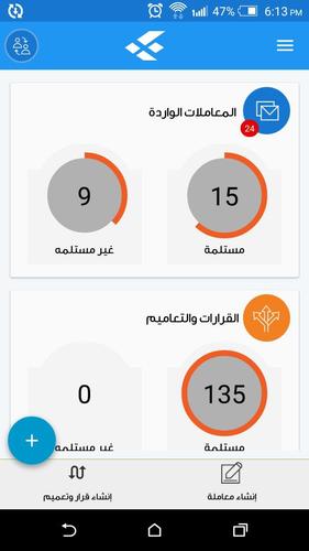 نظام سهل يربط بين الديوان الملكي ووزارة الصحة منتديات تغاريد