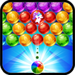 Bubble Shooter matsh-3_Games