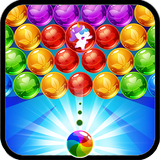 Bubble Shooter matsh-3_Games icon