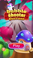 Bubble Shooter matsh-3_Games ポスター