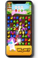Fruit Mania current ภาพหน้าจอ 3