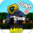 APK 3D Weapon Mod