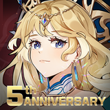 APK Triple Fantasy FF: 500 summons