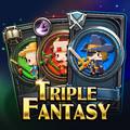 TripleFantasy Premium