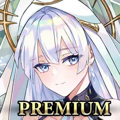 三重幻想 Premium XAPK 下載