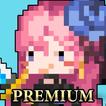 TripleFantasy Premium آئیکن