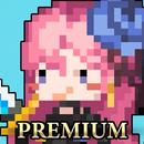 TripleFantasy Premium APK