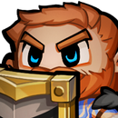 Heroes Wanted APK