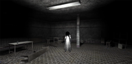 How to download The Ghost - Survival Horror on Android
