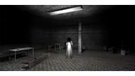 How to download The Ghost - Survival Horror on Android