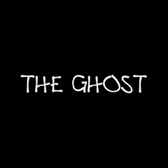 The Ghost - Multiplayer Horror XAPK Herunterladen