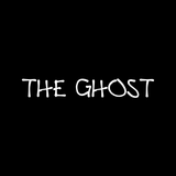 The Ghost - Онлайн Хоррор APK