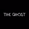 The Ghost - Multiplayer Horror APK