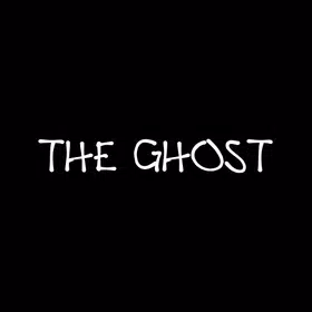 The Ghost – Multiplayer Horror