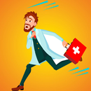 Accident Emergency APK