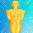 Award DIY