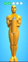 Award DIY تصوير الشاشة 2