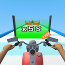 Bike Evolution APK