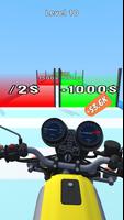 1 Schermata Bike Evolution