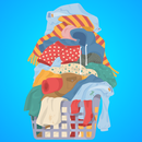 Cloth Sort APK