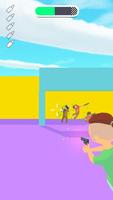 Eliminate the Enemy screenshot 1