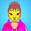 Emoji Makeup APK