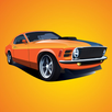 Escape From Police APK
