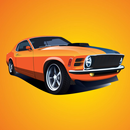 Escape From Police APK