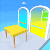 Furniture Modification أيقونة