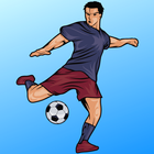 Idle Sports Academy icon