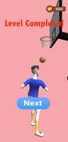 Move Athlete تصوير الشاشة 3