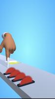 Nail Evolution 3D Ekran Görüntüsü 3