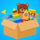 Organize it APK