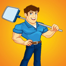 Pool Cleaning 3D APK